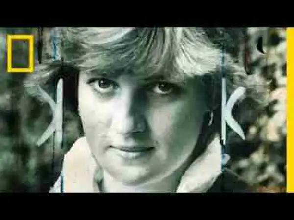 Video: Exclusive Sneak Peek | Diana: In Her Own Words